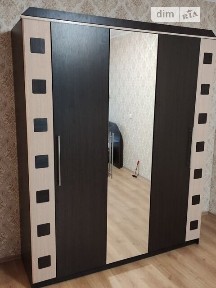 Довготривала оренда 2к квартири на вул. Урлівська 3 • ID 35036173
