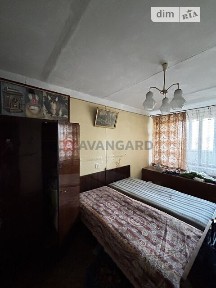 Довготривала оренда 3к квартири на вул. Петлюри Симона 2 • ID 35036259