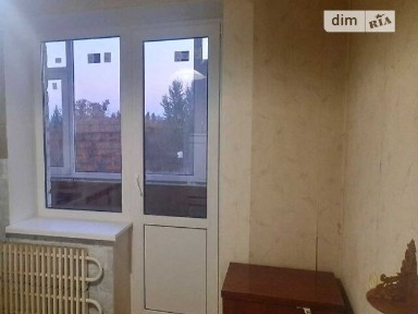 Довготривала оренда 1к квартири на вул. Олексія Дерев'янка 7 • ID 35036240