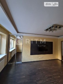 Довготривала оренда 3к квартири на вул. Бандери Степана 29 • ID 35036133