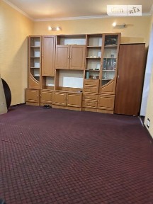 Довготривала оренда 1к квартири на вул. Миколи Закревського 19В • ID 35036176
