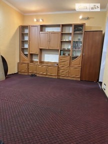 Довготривала оренда 1к квартири на вул. Миколи Закревського 19В • ID 35036176