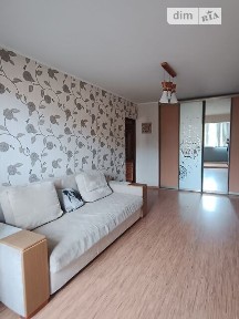 Довготривала оренда 1к квартири на шосе Львівське • ID 35036019