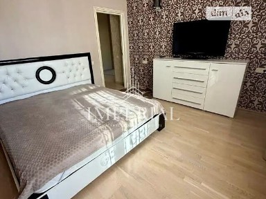 Довготривала оренда 2к квартири на вул. Жилянська 118 • ID 35036152