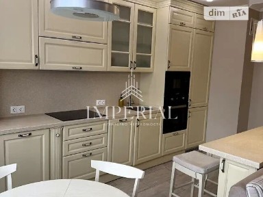 Довготривала оренда 2к квартири на вул. Богатирська 6Б • ID 35036151