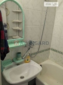 Довготривала оренда 2к квартири на вул. Авраменка 22 • ID 35036129