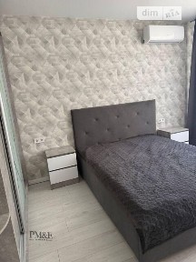 Довготривала оренда 1к квартири на вул. Академіка Заболотного 148В • ID 35036113
