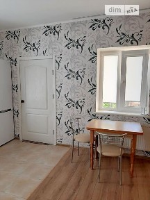 Довготривала оренда 1к квартири на вул. Горіхова 41 • ID 35036030