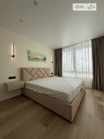 Довготривала оренда 1к квартири на наб. Дніпровська 15К • ID 35036063