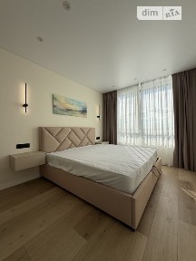Довготривала оренда 1к квартири на наб. Дніпровська 15К • ID 35036063