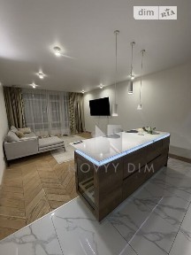 Довготривала оренда 3к квартири на вул. Кульпарківська 64А • ID 35036050