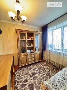 Довготривала оренда 3к квартири на вул. Стрілецька 14 • ID 35035912
