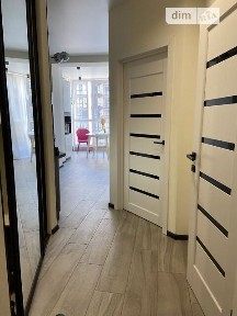 Довготривала оренда 1к квартири на просп. Мартинова 10 • ID 35035887
