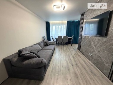 Довготривала оренда 2к квартири на вул. Європейська • ID 35035894