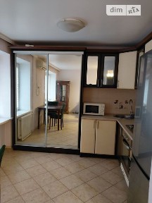 Довготривала оренда 2к квартири на бул. Лесі Українки 3 • ID 35035830