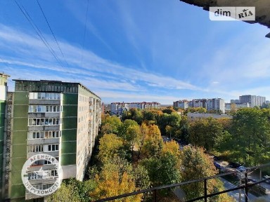 Довготривала оренда 1к квартири на вул. Купчинського Романа • ID 35035814