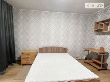 Довготривала оренда 3к квартири на вул. Левка Лук'яненка 29А • ID 35035691