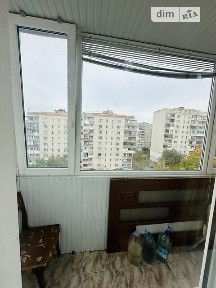 Довготривала оренда 2к квартири на вул. Болгарська 37 • ID 35035677