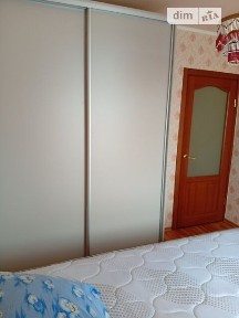 Довготривала оренда 2к квартири на вул. Академіка Павлова 162 • ID 35035502