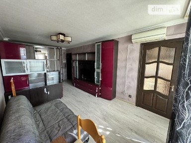 Довготривала оренда 1к квартири на вул. Березняківська 36В • ID 35035610
