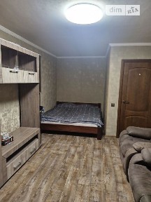 Довготривала оренда 1к квартири на вул. Космічна 6 • ID 35035609