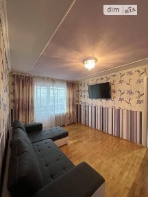 Довготривала оренда 2к квартири на вул. Любінська 89 • ID 35035542