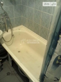 Довготривала оренда 1к квартири на шосе Салтівське • ID 35035575