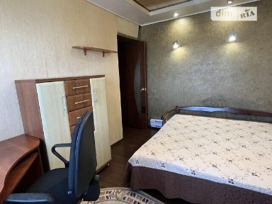 Довготривала оренда 2к квартири на вул. Сім'ї Глодан 35 • ID 35035537