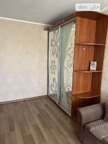 Довготривала оренда 1к квартири на вул. Львівська 11 • ID 35035546