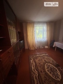 Довготривала оренда 1к квартири на вул. Дачна • ID 35035447