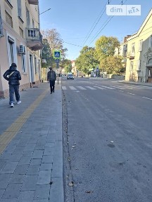 Продаж комерційного приміщення на вул. Острозького Князя, площа 116.8 кв. м • ID 35036874