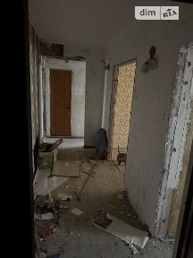 Продаж комерційного приміщення на вул. Ярослава Баіса, площа 60 кв. м • ID 35036347