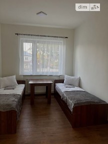 Продаж комерційного приміщення на вул. Вокзальна 24, площа 610 кв. м • ID 35036258