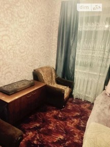 Здам в оренду кімнату на вул. Андрія Первозванного довгостроково • ID 35036383