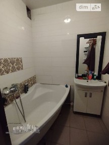 Здам в оренду кімнату на вул. Антонова Олега довгостроково • ID 35036404