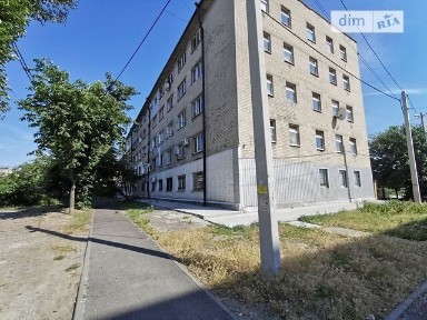 Здам в оренду кімнату на вул. Хмельницького Богдана 14 довгостроково • ID 35035364