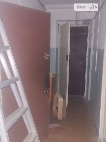 Здається спеціальне приміщення на вул. Героїв України 28, площа 16.9 кв. м • ID 35036234