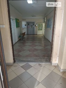 Здається спеціальне приміщення на вул. Паркова 3В, площа 2 кв. м • ID 35036225