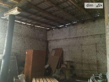 Здається спеціальне приміщення на вул. Привокзальна 38, площа 85.4 кв. м • ID 35036226