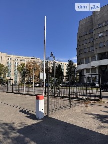 Здається спеціальне приміщення на вул. Казимира Малевича 20, площа 20 кв. м • ID 35034392