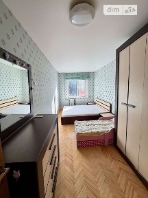 Продаж 2к квартири 42.4 кв. м на вул. Володимира Великого 57 • ID 35037133