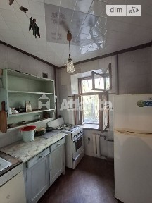 Продаж 1к квартири 30 кв. м на вул. Академіка Заболотного • ID 35037104