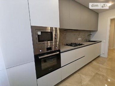Продаж 3к квартири 82 кв. м на вул. Пирогова 46, кв. 78 • ID 35037117