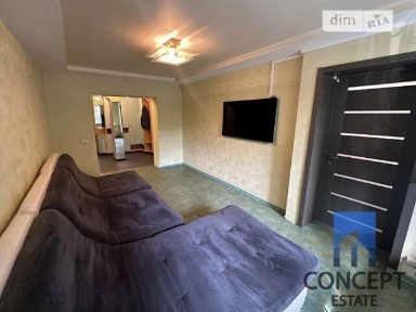 Продаж 3к квартири 83.1 кв. м на вул. Набережна Перемоги 126А • ID 35037101