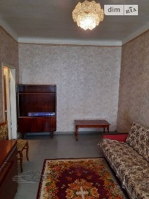 Срочно продам 1 ком в тихом спальнике возле метро (405364)