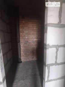 Продаж 2к квартири 48 кв. м на вул. Михайла Грушевського 39/7 • ID 35037103