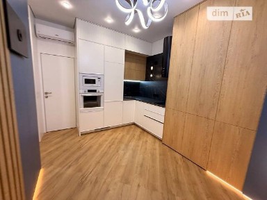 Продаж 1к квартири 30 кв. м на дор. Фонтанська 25 • ID 35036979