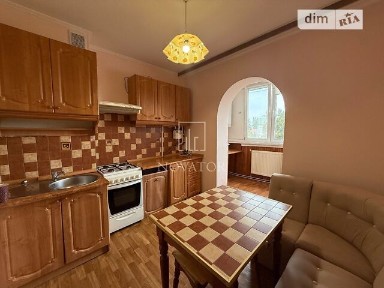 Продаж 2к квартири 54 кв. м на вул. Садова 2 • ID 35037007