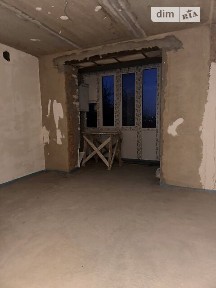 Продаж 2к квартири 70 кв. м на вул. Зодчих 5 • ID 35036972