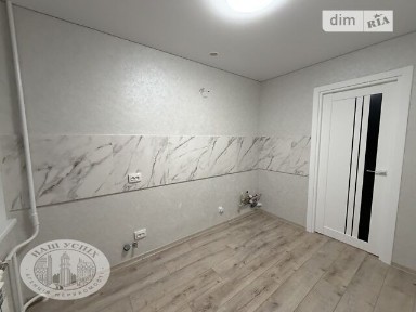 Продаж 1к квартири 40 кв. м на просп. Космонавтів 36А • ID 35036953